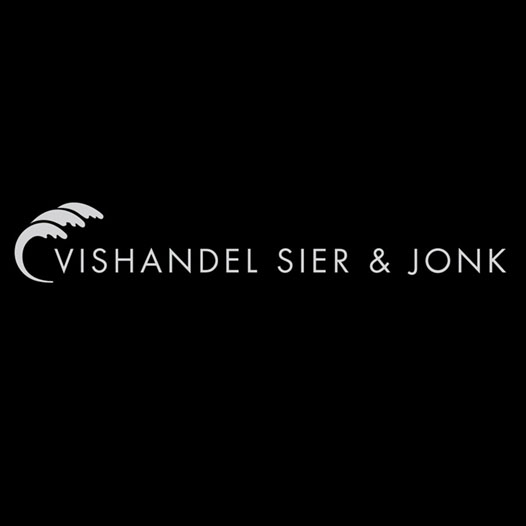 Vishandel Sier & Jonk