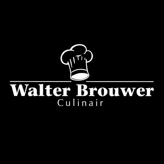 Walter Brouwer Culinaire Slagerij