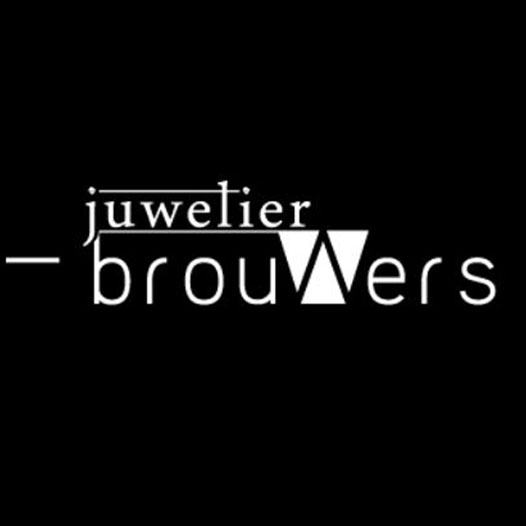 Juwelier Brouwers